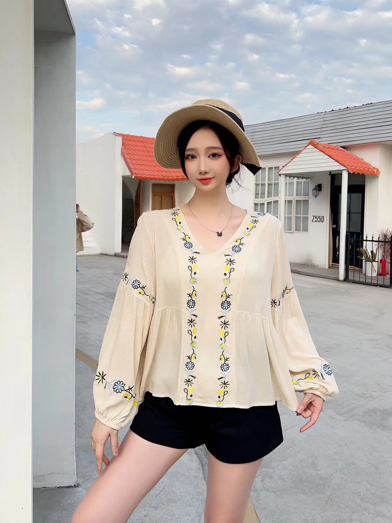 Như ảnh