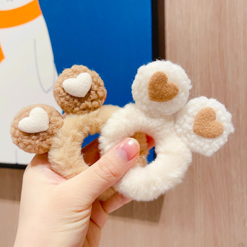 AC55CE3E60A38600CD11D2FEA0DFDE