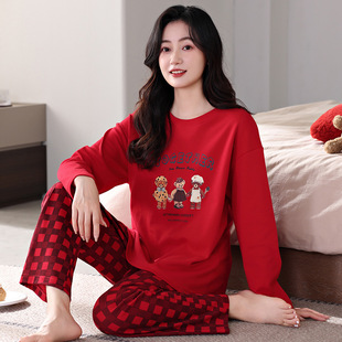�tɫ˯��Ů�������ﶬ��2026�¿�޴����a����ȫ��Ůʿ�Ҿӷ�