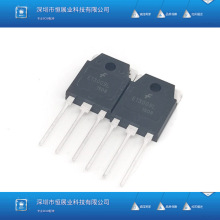 E13009L D13009K J13009TO-247���ʿ���������12A400Vȫ��