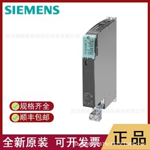 SIEMENS	������	6SL3760-0HA00-0AA1 	ȫ��ԭװ	��һ��ʮ