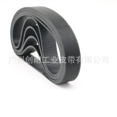 car air conditioner belt, Avtomobil ötürücü kəmərləri