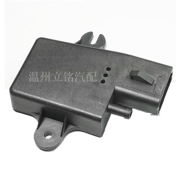 E3Tf-9F479-Aa Is Suitable for 84-96 Ford Intake Pressure Sensor Map E6Fz9F479A