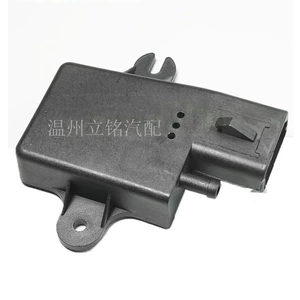 E3Tf-9F479-Aa 84-96 Ford Giriş Təzyiq Sensoru Map E6Fz9F479A üçün uyğundur