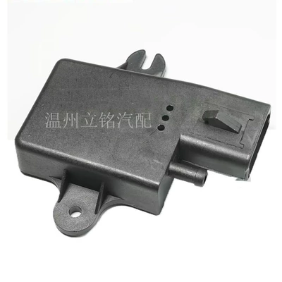 E3Tf-9F479-Aa 84-96 Ford Giriş Təzyiq Sensoru Map E6Fz9F479A üçün uyğundur