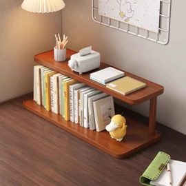 衣帽架;收纳架;室内花架