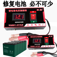 �ƿ늉��z�y�ÉĜy���yԇ�x늄�܇��݆�U����늳ؾS�ޔ���늉���