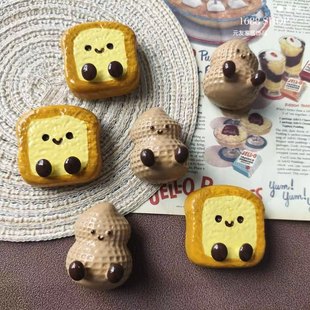 �������w�ɐ���˾������������N�Ҿ�����T�b���[��diy���N