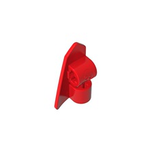 1KG�����ָ�2389ƴ�����ǻ�ľС���������8����������� B������