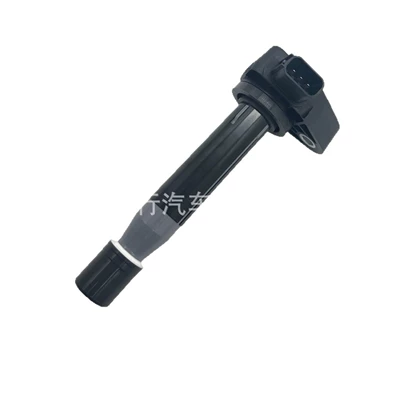30520-PVF-A01, Alovlanma bobini (Babinalar)