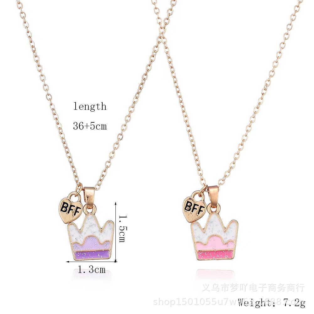 b3c9a3766fb57a1a60f994c5556931