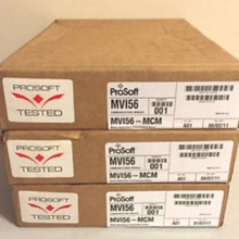 ProSoft 5202-DFNT-MCM4 EtherNet/IP D Modbus 4 ˿ģKṩ