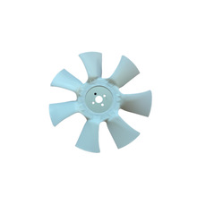 a4DW81-28Dl늙CM͙C7~ɫAֱ400mmL