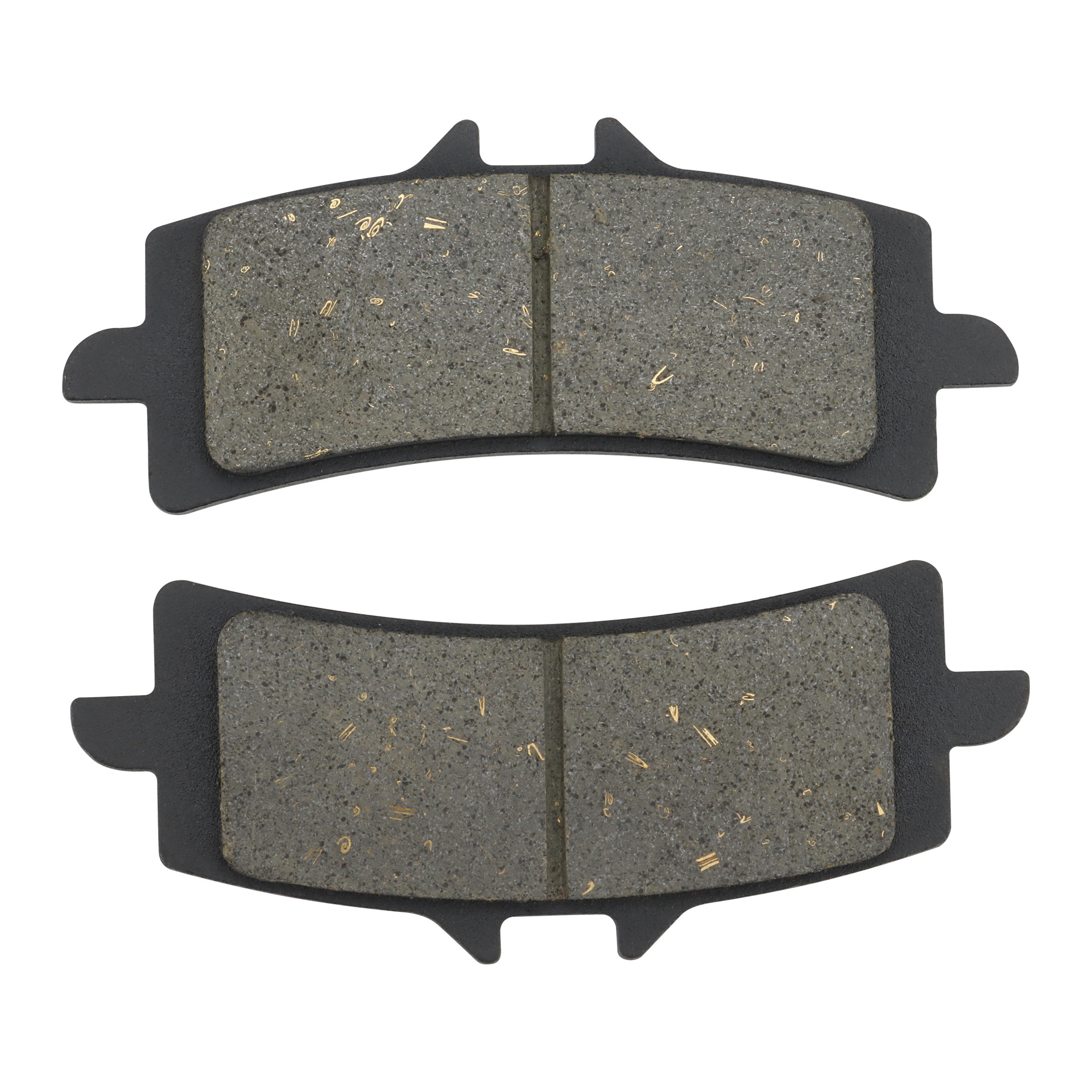 gG+cjPqtyNRshAcdJLmje5KrlxRlF0mTjzJz