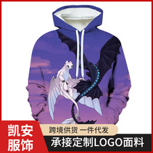 �羳ƴ��� ��ó��ʿ����������è 3D����ӡ��ʱ�г�����ñ������