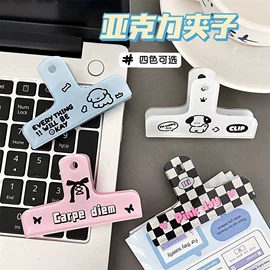 挂饰挂件;发夹;发圈