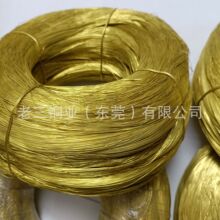 �F؛2.2mm�S�~�� 2.4mm�S�~�� H62��Ӳ�� 2.6mm�S�~�� 2.8mm�~��