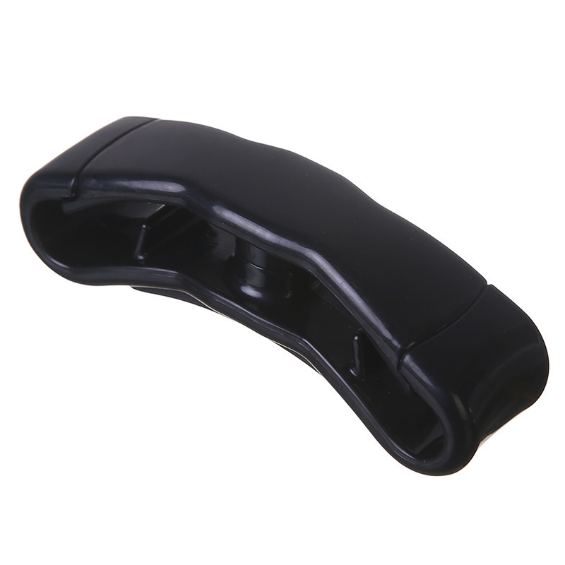 爆品买菜省力神器防勒手提物器提袋器提购物袋多功能 bag handle|undefined