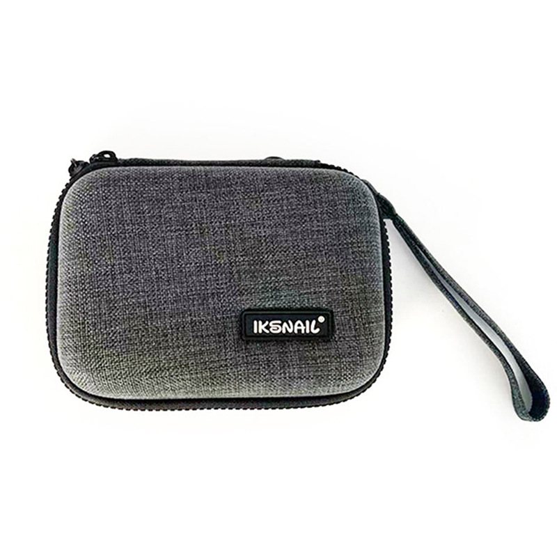 Hd01bd5f74a2048e8a3b2a731cba8f