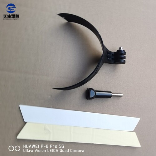 GoPro action camera mount cycling phone photography equipment accessories motorcycle helmet chin mount