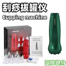 �羳�ɴ��l�ٱP�ֹ����x늄ӹ����x����늹���ι���ͨ���j����C