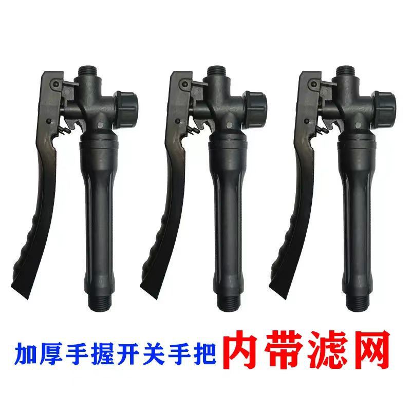 cf4eada22b4105565890e32ec2c2f6