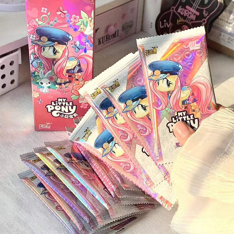 O1CN01a3uQu01GUIVEKsqRY_!!2244110625-0-cib.jpg?sign=487755_MzYxODQ3NDA1