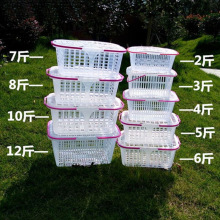 һ���������{���Dˮ���@��...���bɳ�ǽ��ӗ�÷�����w��â���o