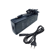 �S�ҬF؛dc36v6a�_�P�Դ��Ҏ���^�{����푔��ֹ����Դ36v32v