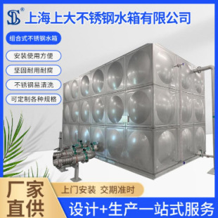 �S�����l �A�β��P䓱���ˮ�� ���ˮ�� ƽ����ʽ��ˮ�� �l؛