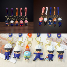 �羳�������g�ؑ�耳׿����kQ����l�����ƶ��[��Ť��ä�й���