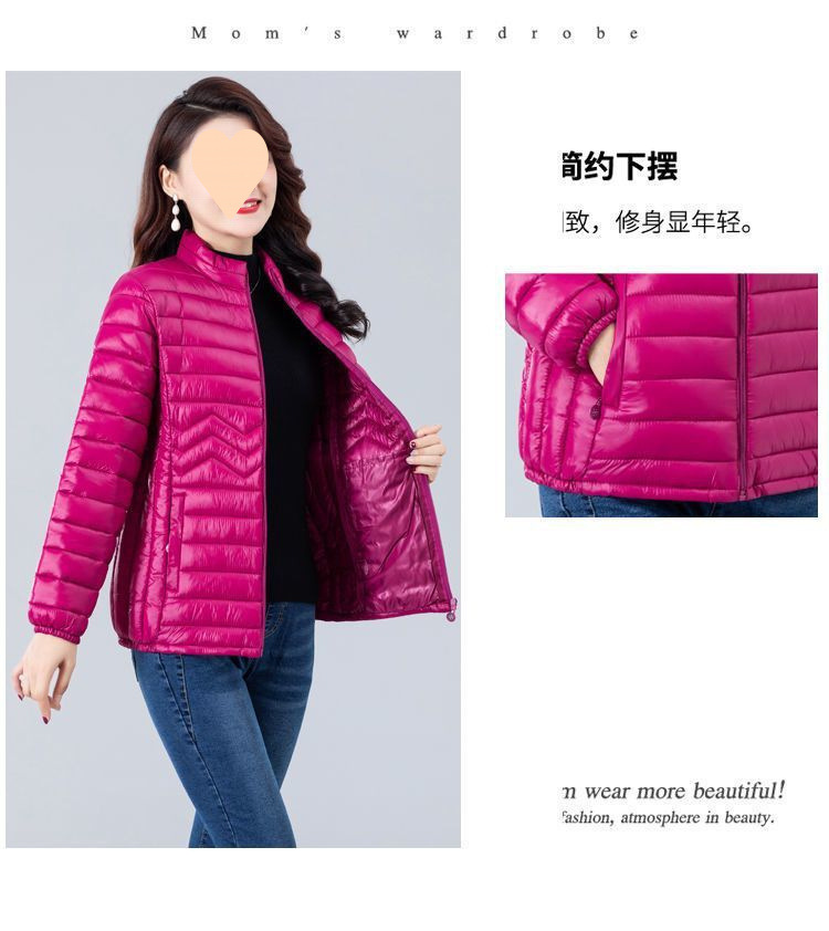 9abfaf9f-ff48-4af8-b5a0-85a56e9ef154.jpe