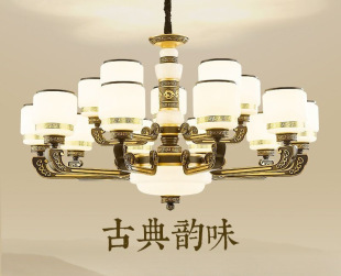����ʽ��ʯ�͏d�����ߙn������Ҳ͏d���2025�¿�U����~ɫ����