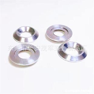 �S�ҳ��^�ݽz�|Ƭ304���P��F������|Ȧ�Ӵ�ǘ˷��|Ƭ