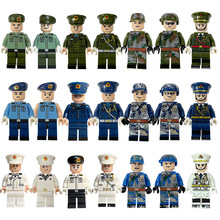 �羳��ꑿ�ˮ���eľ��ż�Ї��F��܊����żƴ�b�к����������