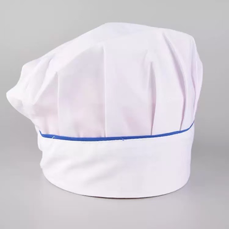 微信图片_20250703124936