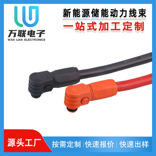 ����120A��僦���B�Ӿ� 200A�����늳ؽM��ؓ�O���z�����ܾ���