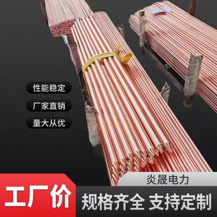 �����~��䓽ӵذ���~�ӵؘO���׽ӵذ����׽ӵ��T�ӷ��o늽ӵؘ�