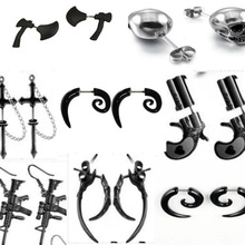 SKU-1628782���b��ɫ8���Ͻ���ʿ���h���^��צ���t�^�����