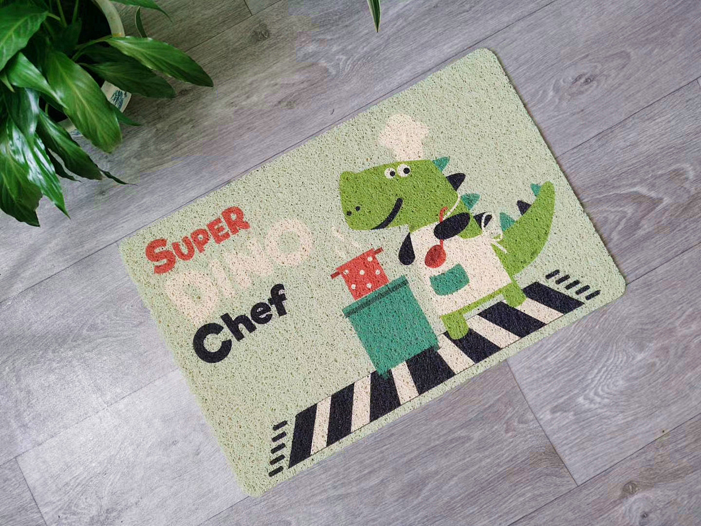 mmexport1594953032000_副本