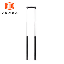 ������U�S�Ҷ����X���U������U�f��݆���U�o��݆�f݆������U