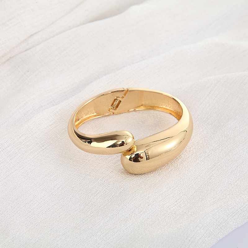 O1CN01a3vPck1WKFhERVBC7_!!2218108842769-0-cib.jpg?__r__=1726106608854