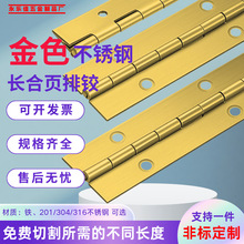 ��ɫ���P��L��� ���L�l���q� ��ٙ��T�V�����o���L��������q