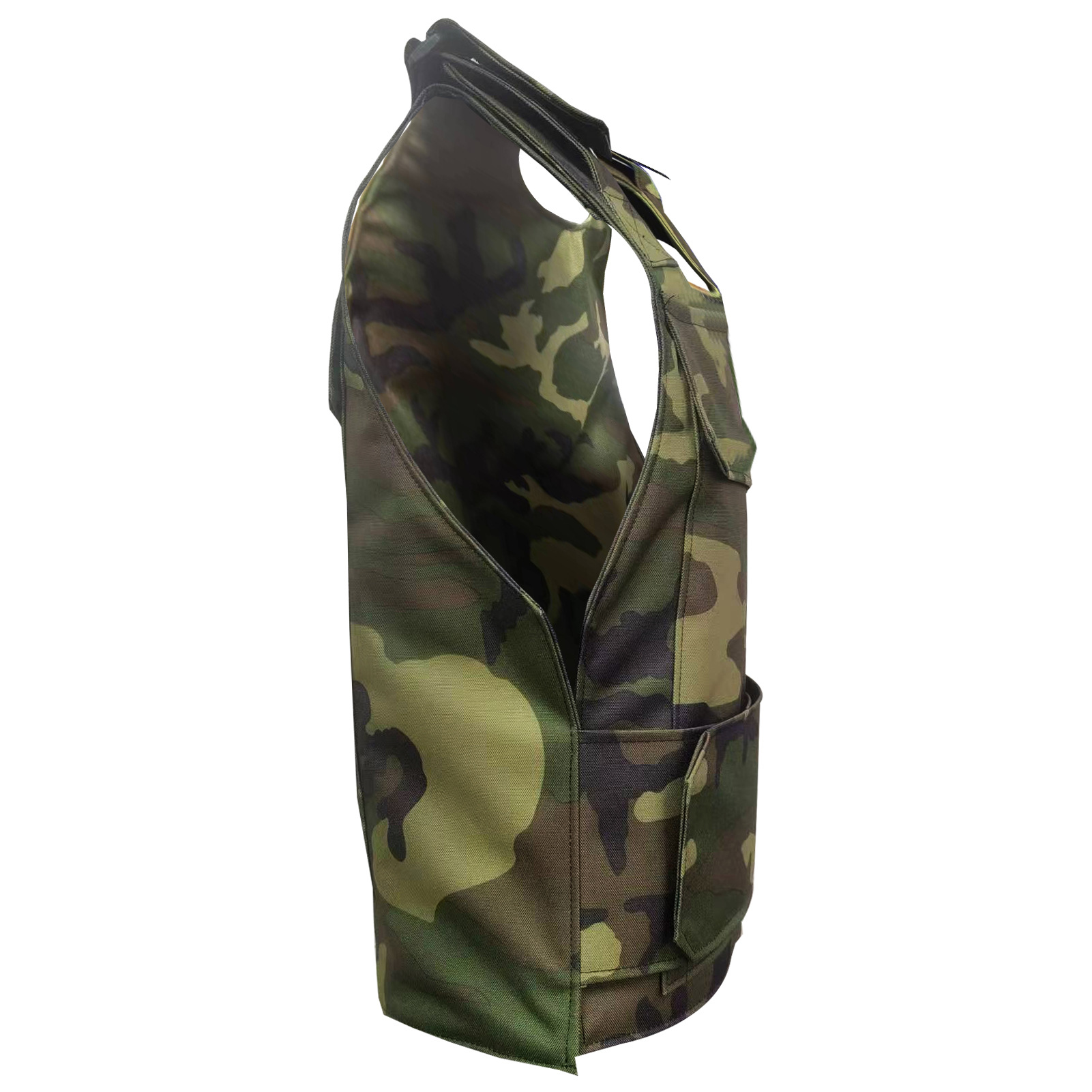 c9eb6663cfd5d7d4f3b8a79d093d30