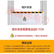 �X�Ͻ�����췿����Ҳ��P䓓���׃�վ�����늏S�Ӻ�����