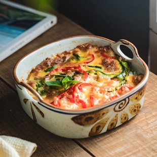 �h��뿾�뿾����ը��P���p�����մɿ��P��Pˮ��ɳ������ʽ�;�