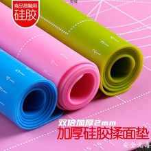 �Ӵ�Ӻ���z����|�ӹ��z�|����̖ߦ��|��ճ����|�決�S���l