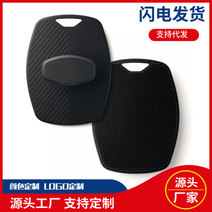 ���R�d�¿�E�A�ι��zϴ��ˢ ��yʽ�ɒ젝���zϴ�^ˢ�냺����ˢ