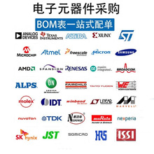�¿ؿ����¶ȿ����� KSD301 ����/����40-160��250V/10A