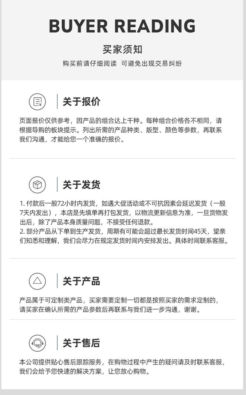 1c8e6035-7e74-4d8f-a9a5-03a9fa